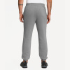 Брюки TNF Half Dome Fleece Sweatpant (Мужской; XL; MediumGrey Heather)
